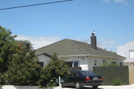 Photo of property in 37 Sugden Street, Spreydon, Christchurch, 8024