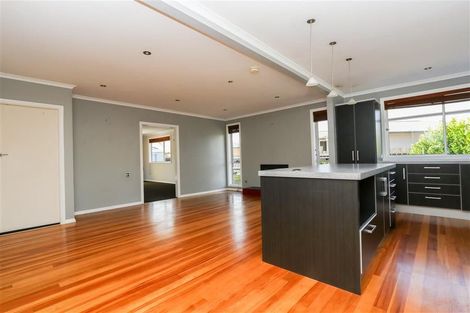 Photo of property in 33 Byron Street, Leamington, Cambridge, 3432