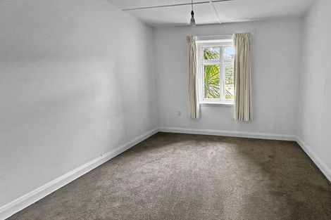 Photo of property in 98 Mcqueen Road, Cheviot, 7310