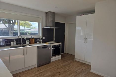 Photo of property in 26 Reynolds Avenue, Bishopdale, Christchurch, 8053