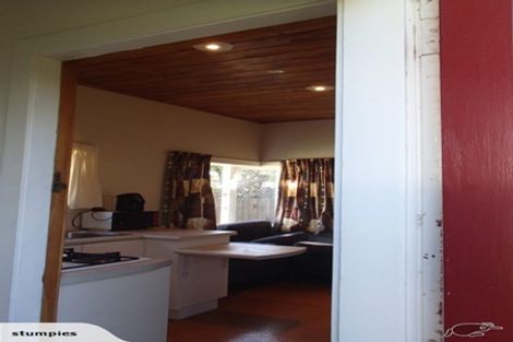 Photo of property in 7 Lochiel Road, Khandallah, Wellington, 6035