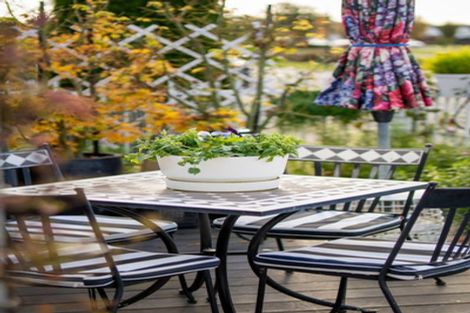 Photo of property in 11 Ashdown Way, Rolleston, 7615