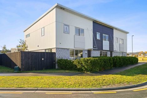Photo of property in 52 Tippet Crescent, Wigram, Christchurch, 8025