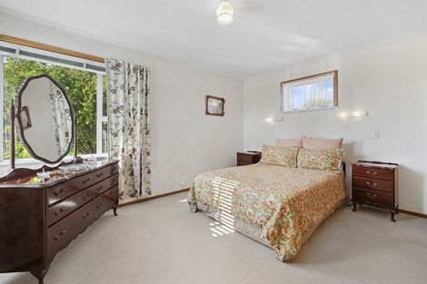 Photo of property in 14 Osprey Street, Pakuranga, Auckland, 2010