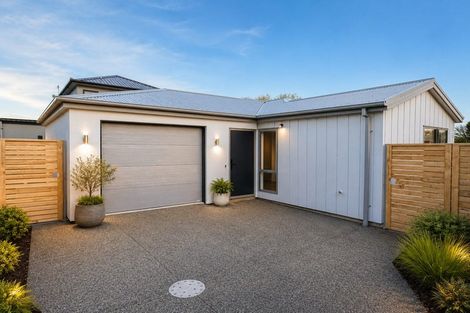Photo of property in 65a Chrysolite Place, Belfast, Christchurch, 8051
