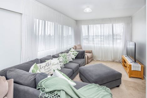 Photo of property in 1/491 Mandeno Street, Te Awamutu, 3800