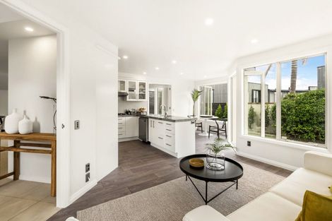 Photo of property in 49a Long Drive, Saint Heliers, Auckland, 1071