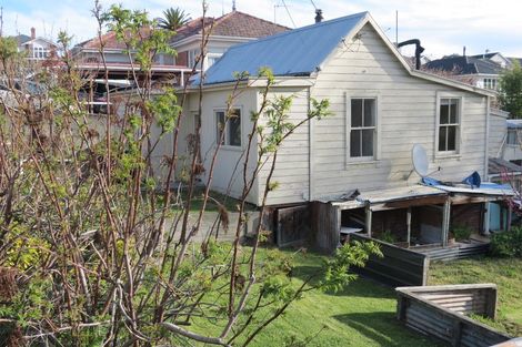 Photo of property in 6 Sutter Street, Seaview, Timaru, 7910