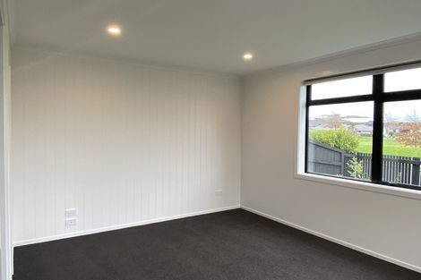 Photo of property in 15 Buckley Way, Flagstaff, Hamilton, 3210