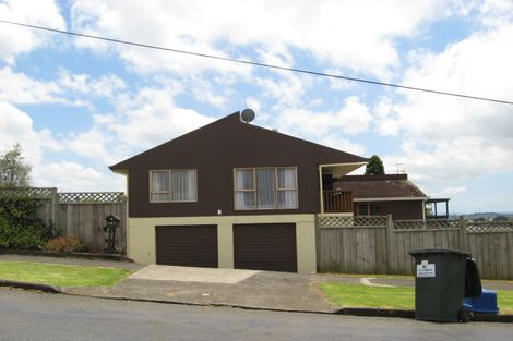 Photo of property in 187a Kitchener Road, Pukekohe, 2120