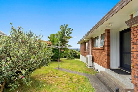 Photo of property in 61a Brookfield Terrace, Brookfield, Tauranga, 3110