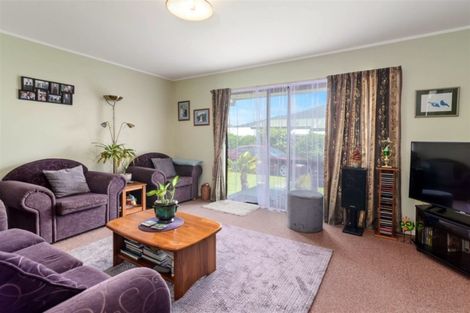 Photo of property in 1a Kusabs Road, Mangakakahi, Rotorua, 3015