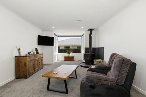 Photo of property in 8a Lane Street, Islington, Blenheim, 7201