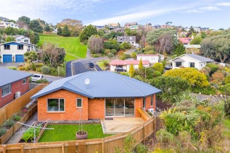 Photo of property in 163 Somerville Street, Waverley, Dunedin, 9013