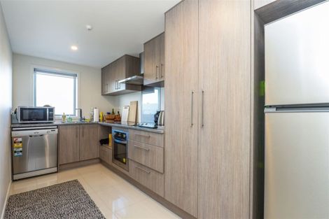 Photo of property in 3/7 Vialou Street, Hamilton Central, Hamilton, 3204