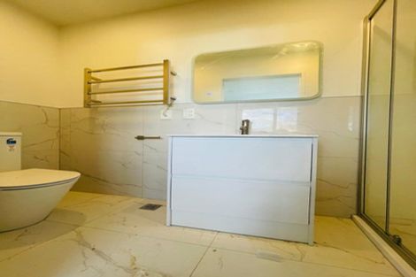 Photo of property in 3f Norfolk Place, Papatoetoe, Auckland, 2025