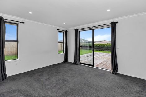 Photo of property in 6 Halifax Drive, Waipu, 0510