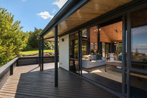 Photo of property in 407 Hill Street, Thames, 3500