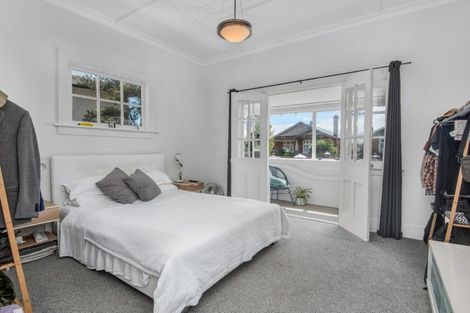 Photo of property in 146 Fitzroy Street, Forbury, Dunedin, 9012