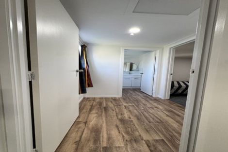 Photo of property in 8 Defoe Avenue, Hillcrest, Hamilton, 3216