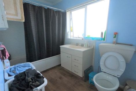 Photo of property in 223 Ball Street, Kingswell, Invercargill, 9812