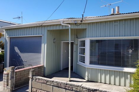 Photo of property in 53 Owen Street, Newtown, Wellington, 6021