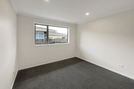 Photo of property in 490b Ferguson Street, Palmerston North, 4410
