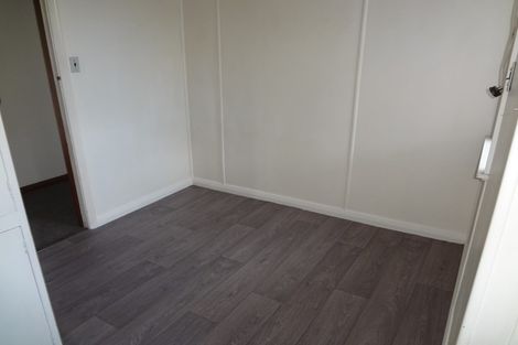 Photo of property in 67 Hoani Street, Northcote, Christchurch, 8052