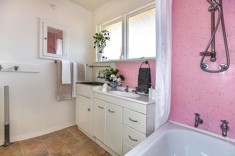 Photo of property in 1/14 Tulloch Place, Papanui, Christchurch, 8052