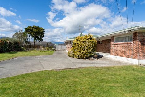 Photo of property in 163 Waerenga Road, Otaki, 5512