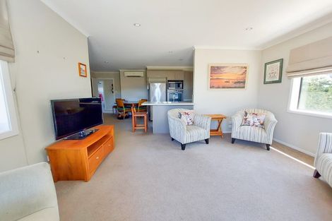 Photo of property in 37f Horsham Downs Road, Rototuna North, Hamilton, 3210