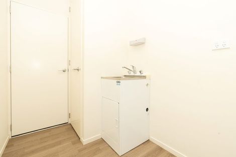 Photo of property in 207b Cambridge Road, Hillcrest, Hamilton, 3216