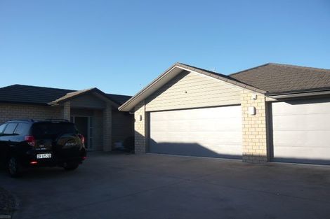 Photo of property in 16 Wessex Place, Rototuna North, Hamilton, 3210