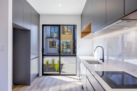 Photo of property in 30 Whakato Avenue, Kumeu, 0810