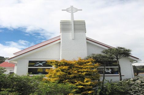 Photo of property in 35 Muritai Street, Tahunanui, Nelson, 7011