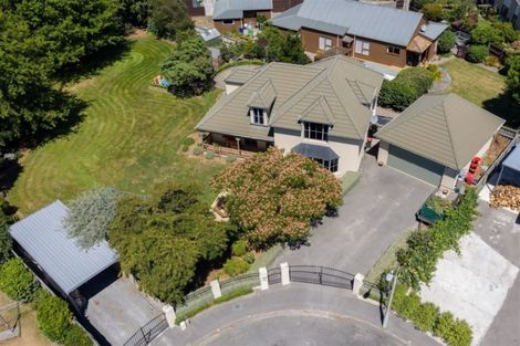 Photo of property in 14 Elizabeth Place, Allenton, Ashburton, 7700