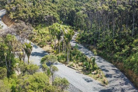 Photo of property in 58 Little Bay Drive, Waikawau, Coromandel, 3584