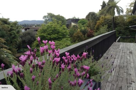 Photo of property in 13 Westbourne Avenue, Pomare, Rotorua, 3015