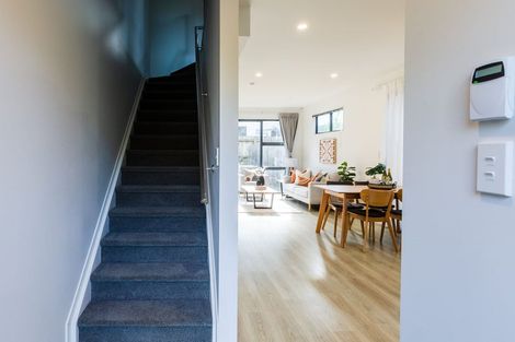 Photo of property in 14 Ti Kouka Lane, Sandringham, Auckland, 1025