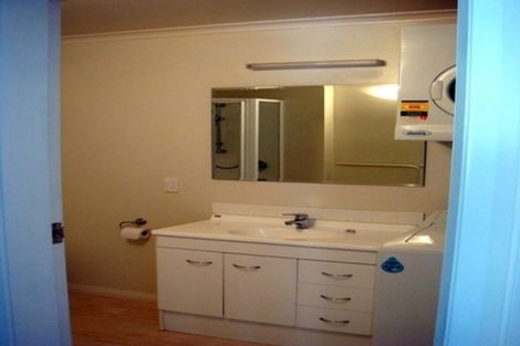 Photo of property in 35 Colway Street, Ngaio, Wellington, 6035