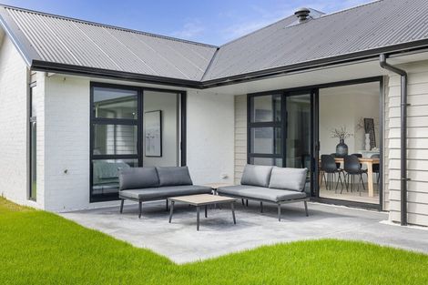 Photo of property in 30 Whakahaumako Road, Leamington, Cambridge, 3495