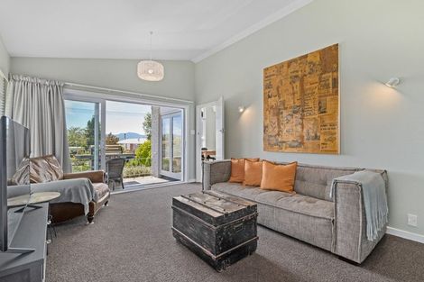 Photo of property in 15 Selwyn Street, Witherlea, Blenheim, 7201