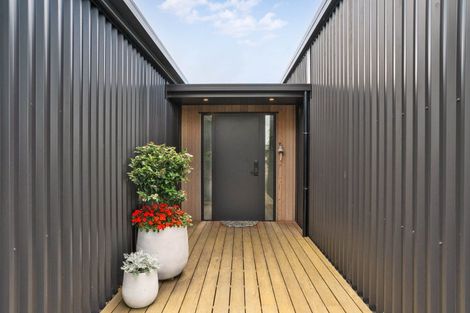 Photo of property in 54 Gimson Street, Solway, Masterton, 5810