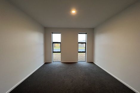 Photo of property in 98 Lenborough Drive, Rolleston, 7614