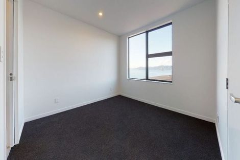 Photo of property in 10/80 Seatoun Heights Road, Seatoun, Wellington, 6022