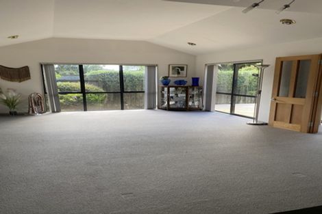 Photo of property in 87 Macarthur Street, Levin, 5510