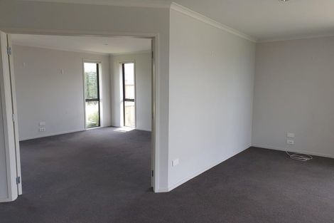 Photo of property in 11 Kilbryde Crescent, Pokeno, 2402