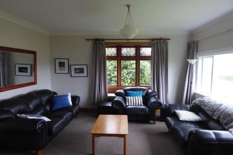 Photo of property in 53 Nevay Road, Miramar, Wellington, 6022