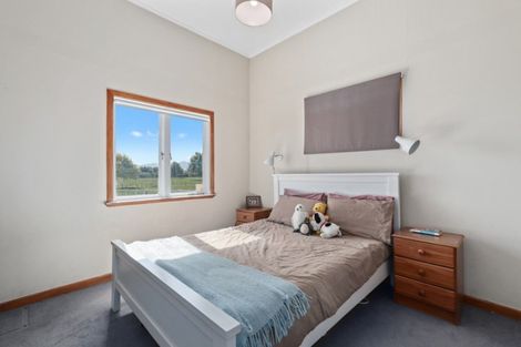 Photo of property in 390 Paeroa-tahuna Road, Springdale, Waitoa, 3380