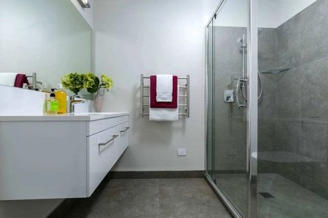 Photo of property in 3 Sunview Street, Silverdale, 0932